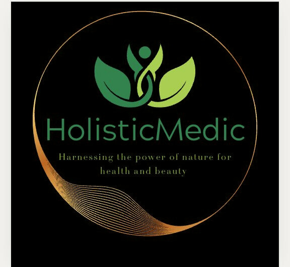 HolisticMedic Eco Cleaning and Maintenance